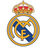 escudo Real Madrid CF