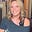 Lori Ballen's avatar