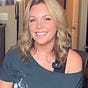 Lori Ballen's avatar