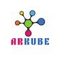 AR-Kube (Mesut Oezdil)'s avatar