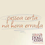 Escuta Ela