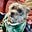 Altruistic Misanthrope's avatar