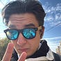 Mihai Preda's avatar