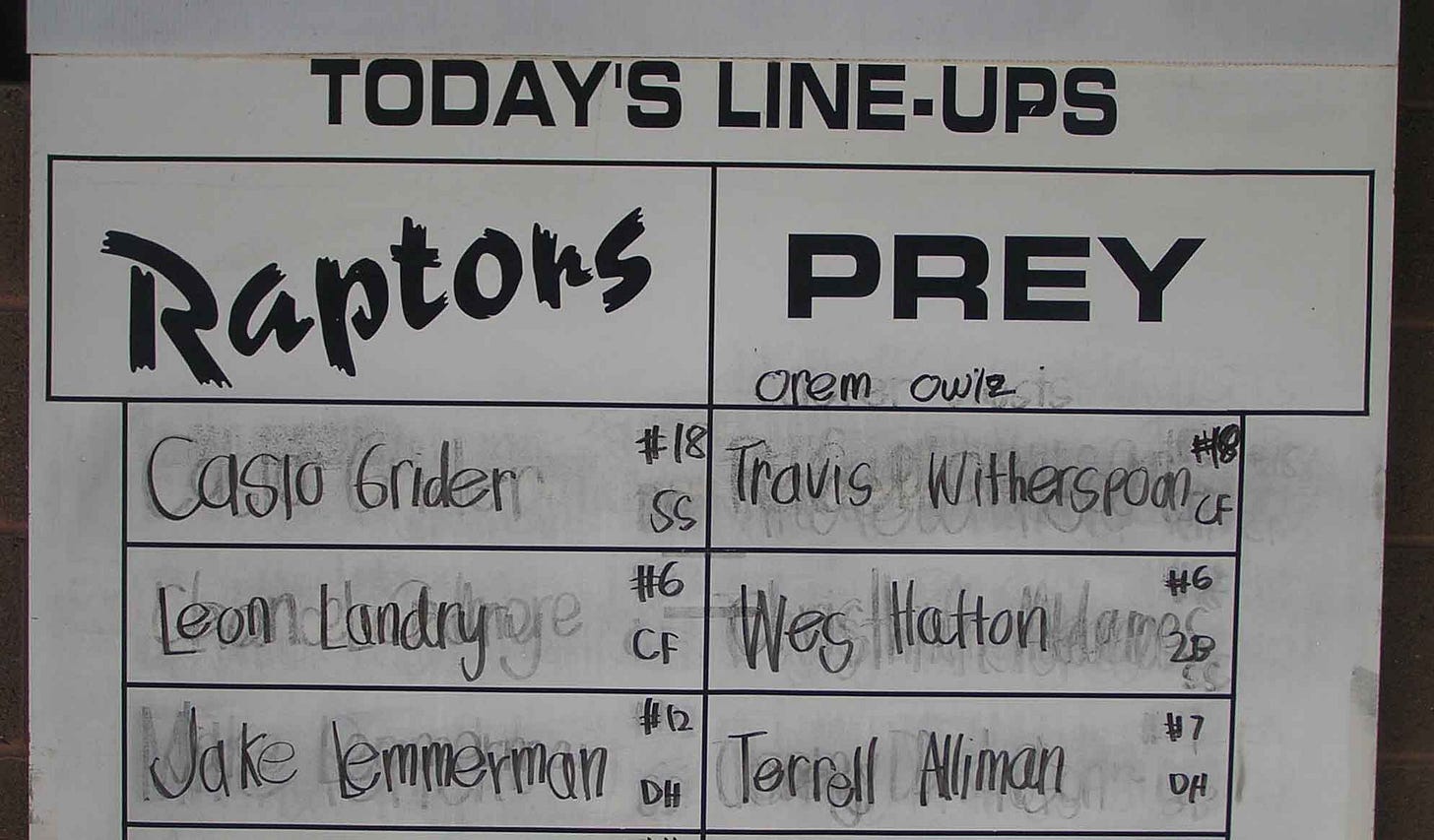 ogdenlineups.jpg