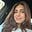 Dani Issa's avatar