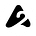 Acts2 Network Stories's avatar