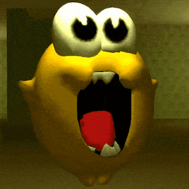 Steam Happy GIF - Steam happy Steam Happy - Discover & Share GIFs
