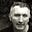 Kevin Doyle's avatar