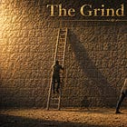 The Grind Gospel - Start Here