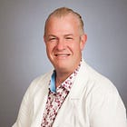 Dr. Jack Kruse: How to optimize health in the EMF Age
