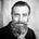 Dr. John Churchill's avatar