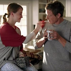 Fern von hier Folgers mir nun