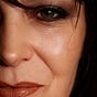 Cidalisa De Braga's avatar