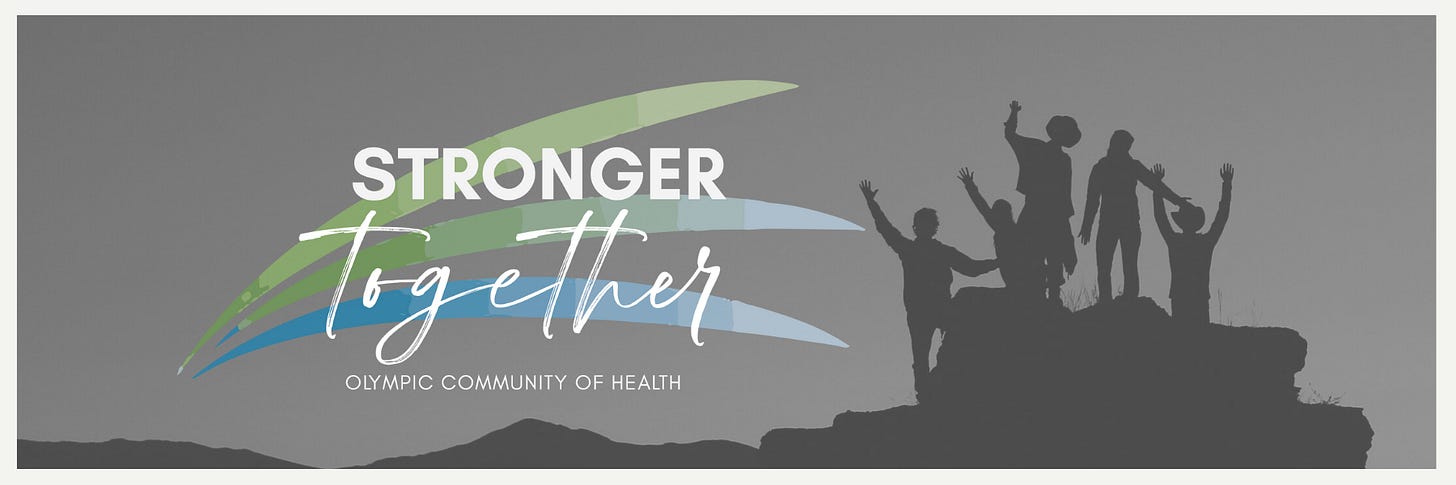 No photo description available.