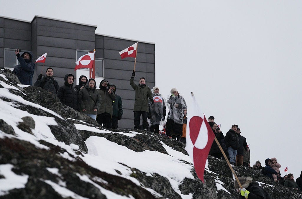 Don’t Back Down, Europe