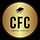 Commercial Fiction Club