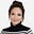 Joanna Huang's avatar