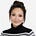 Joanna Huang's avatar