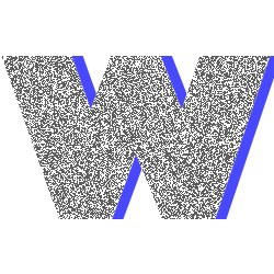 Substack profile picture for @web