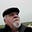 Dave Williams's avatar