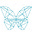 Appa space's avatar