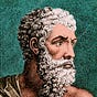 aristotledisciple's avatar