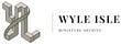 WYLE ISLE