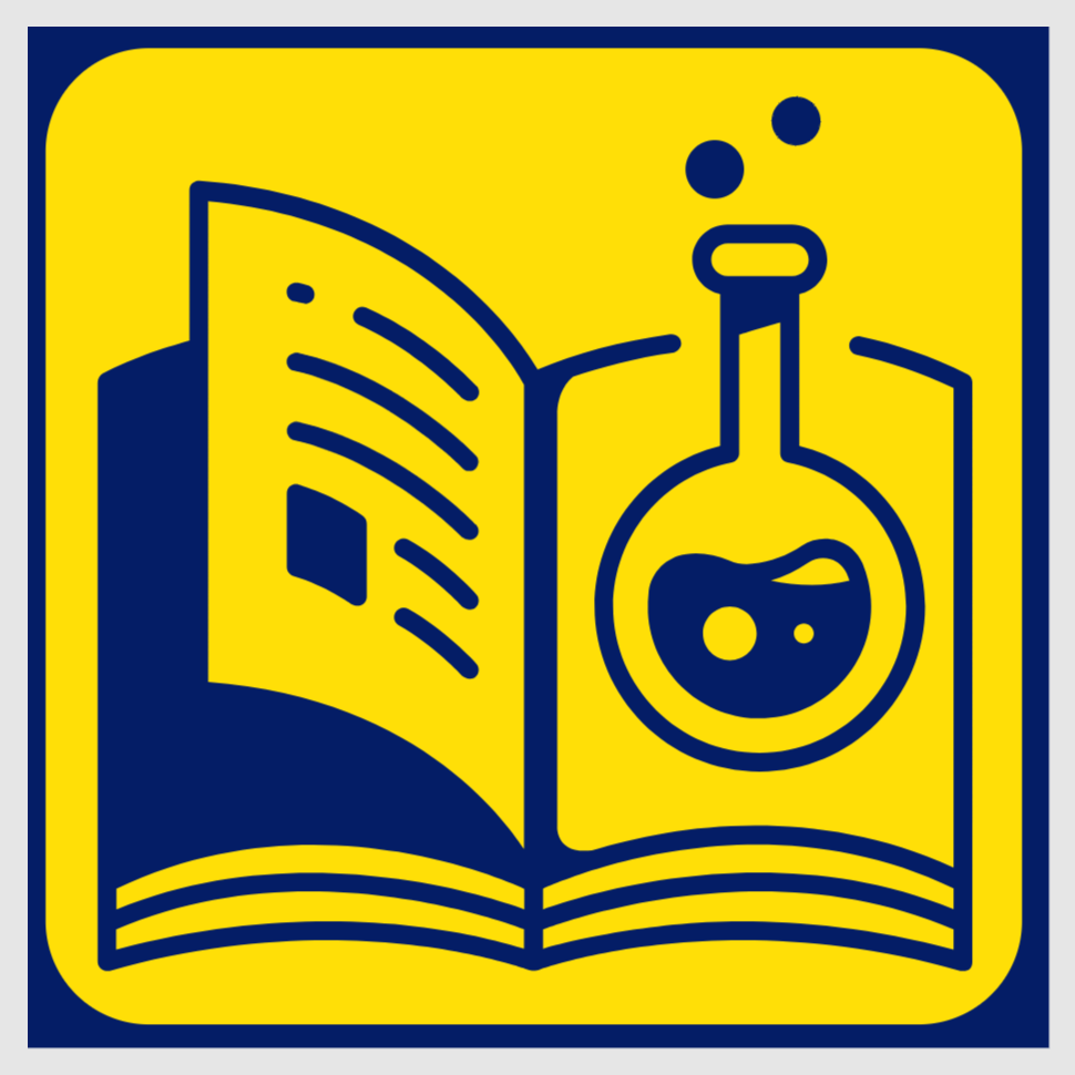 Notes from The Science lab