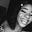 temi_ladele💖's avatar