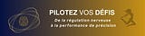 Intelligence Physiologique & Longévité