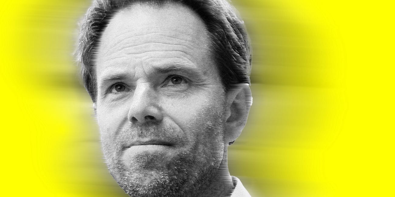 Rupert Read: How Bad Will it Get? On Thrutopias, Transformative Adaptation, & the Other World(s) Still Just Possible | Urgent Futures #41 