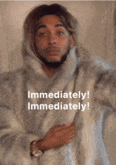 Joanne The Scammer GIFs | Tenor