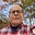 Arthur Krikorian's avatar