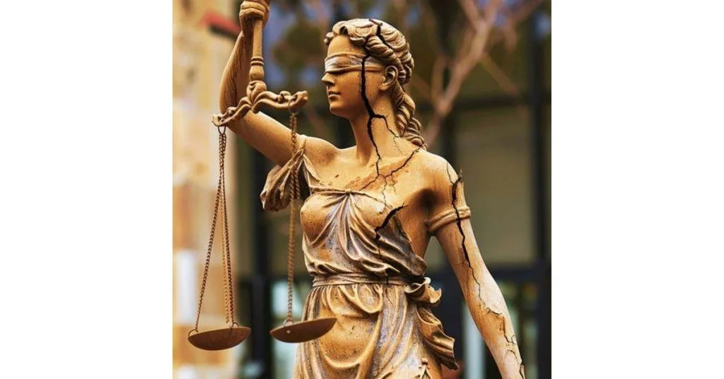 Why you need friends in high places!