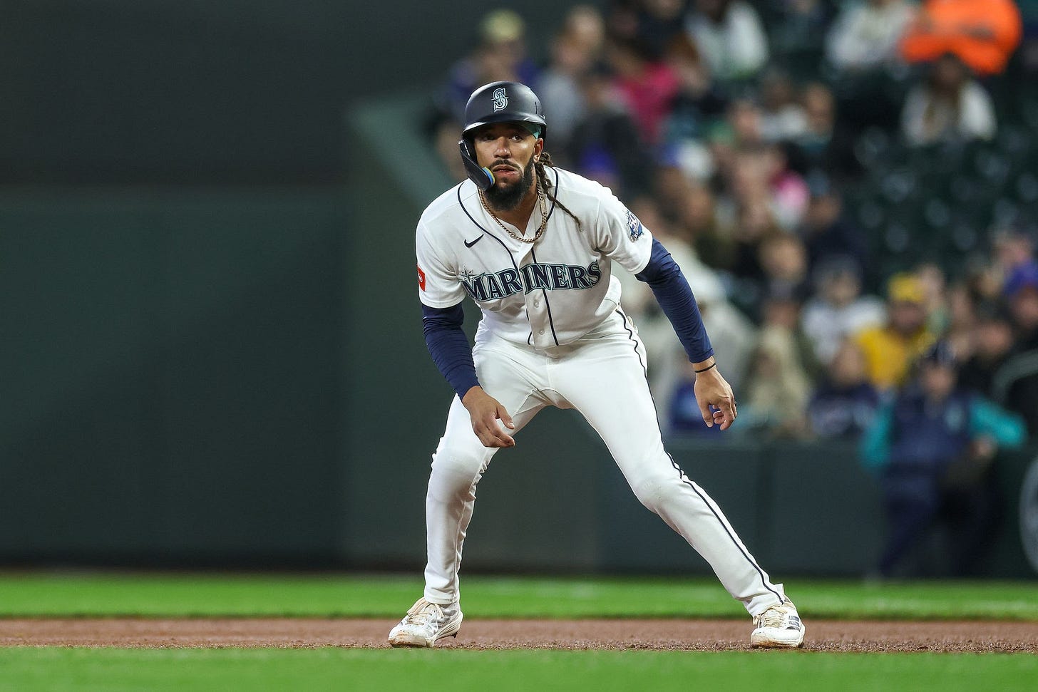 Jack Compton/Getty Images Jack Compton/Getty Images