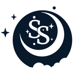 Be A Skilled Sleeper