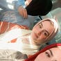 Mona Ramadan's avatar