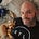 Dan Buffa's avatar