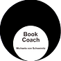 Michaela von Schweinitz's avatar