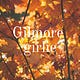 Gilmore Girlie