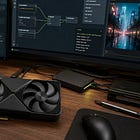 The RTX PRO 6000 Blackwell for local AI: is 96GB worth $13,000?