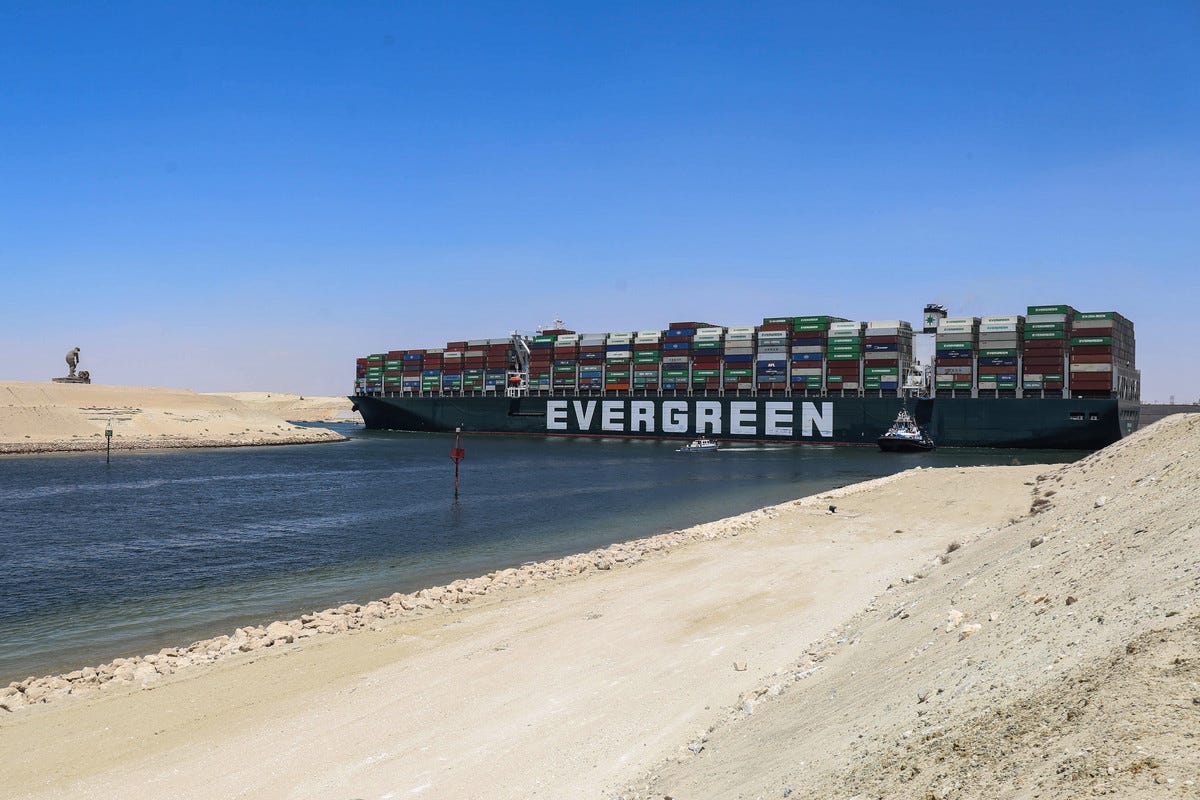ever-given-evergreen-canal-de-suez ever-given-evergreen-canal-de-suez