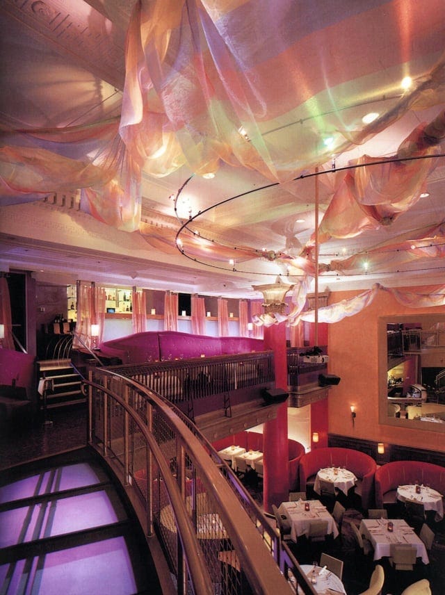 thinking about britney spears' old restaurant, 'Nyla' : r/Fauxmoi thinking about britney spears' old restaurant, 'Nyla' : r/Fauxmoi