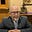Rev. Dr. Patrick Schultz's avatar