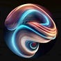 Biotenic's avatar