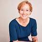 Lisa Damour, PhD's avatar