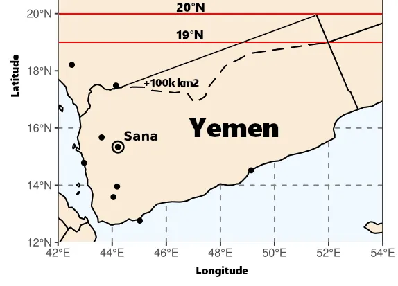 Post image 6