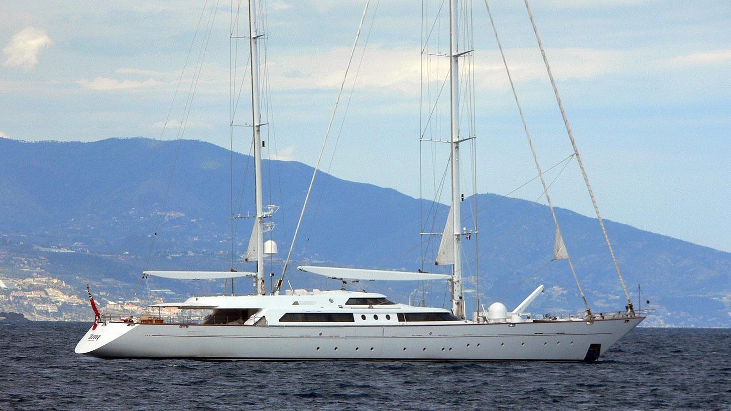 taouey-super-yacht-sailing-boat taouey-super-yacht-sailing-boat