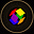 Joseph Camosy's avatar