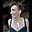 Lucy Churchill's avatar